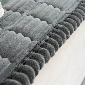 Gumfolk couch cover available in multiple sizes for a tailored look.