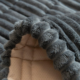 Gumfolk color options shown: gray, coffee, and black.