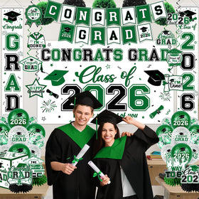 Gupesxu porch sign adds welcoming flair to entryways during celebrations