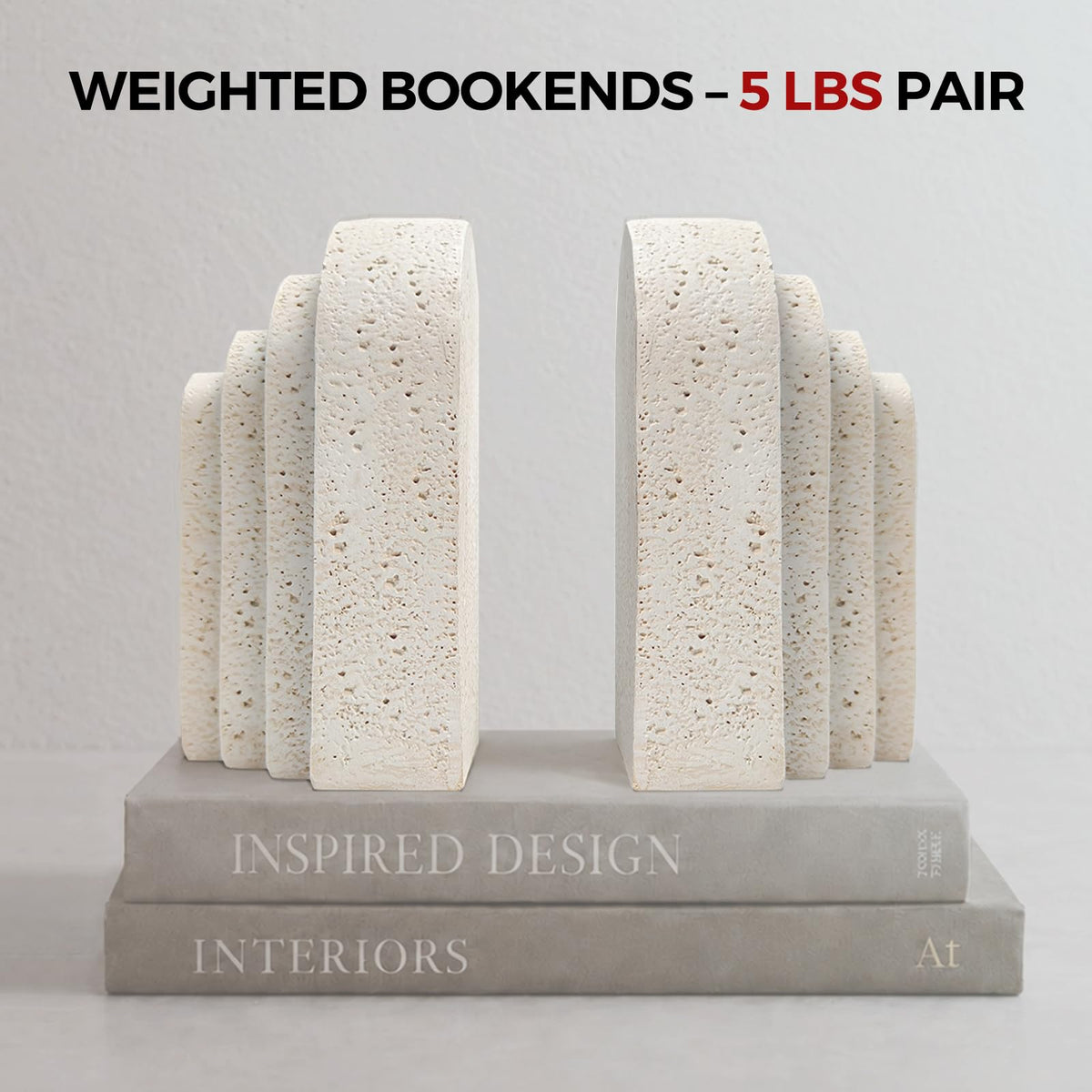 GUSFREUD silicone bottom pads protect furniture from scratches.