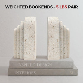 GUSFREUD silicone bottom pads protect furniture from scratches.