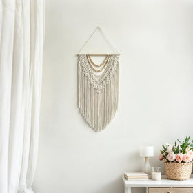 Guzhiou living room decor serves as a natural focal point