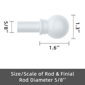 GXOACKJ splicing design detail highlights added strength and stability