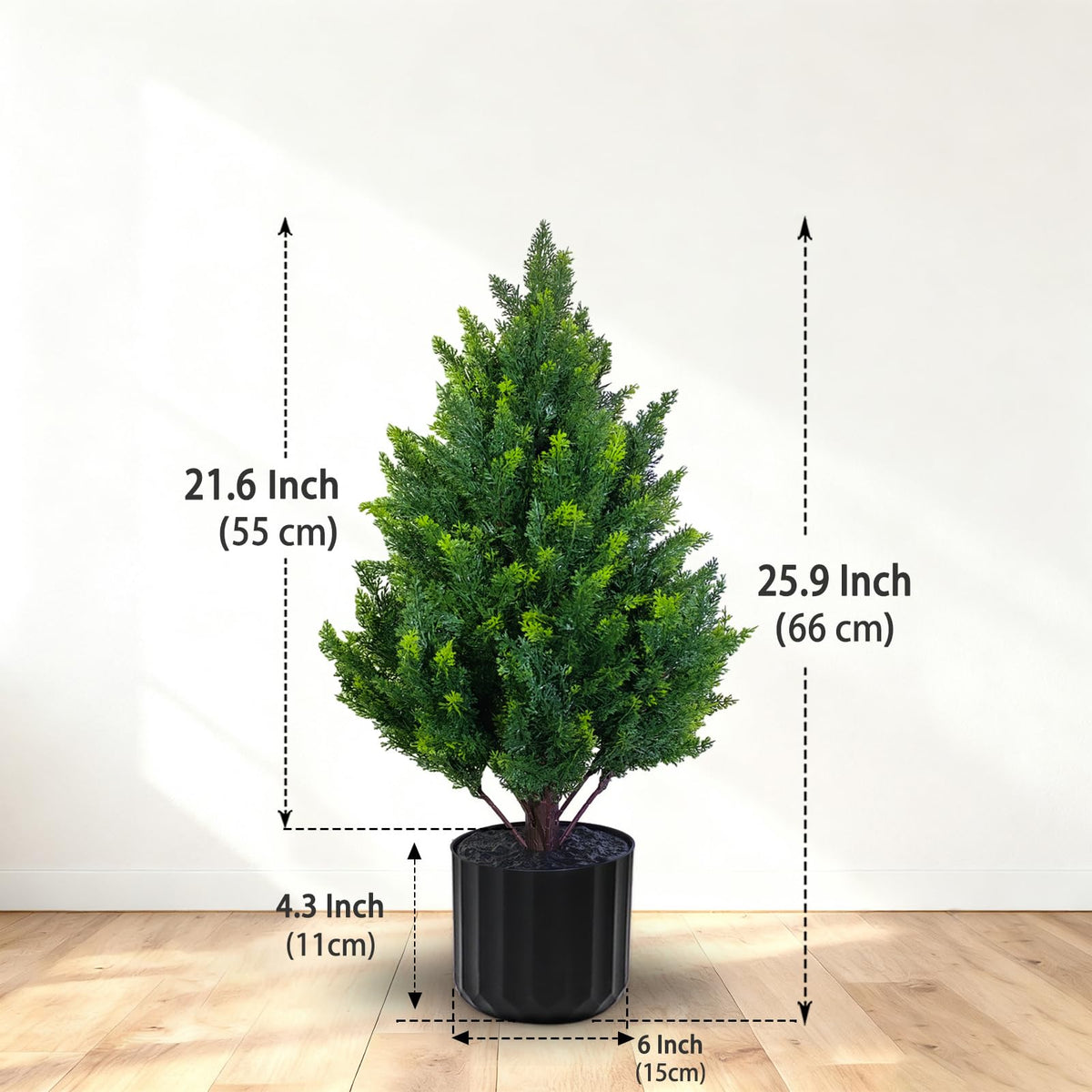 GZFDY topiary leaves closeup texture showing realistic details and durable faux foliage.