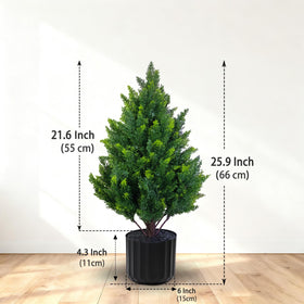 GZFDY topiary leaves closeup texture showing realistic details and durable faux foliage.