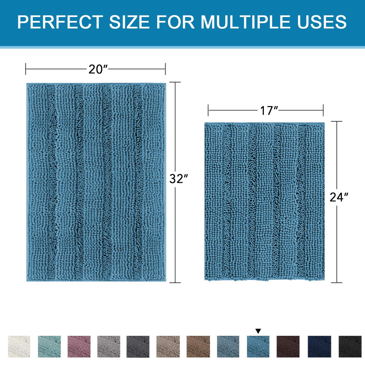 H.VERSAILTEX machine-washable care keeps fluff fresh.