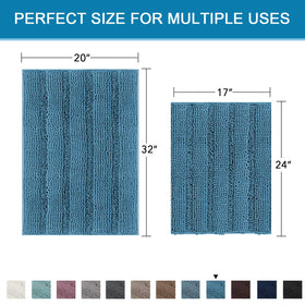 H.VERSAILTEX machine-washable care keeps fluff fresh.