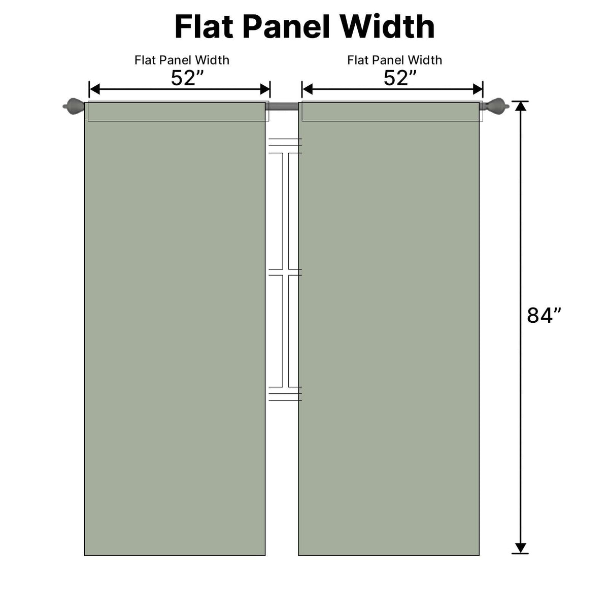 H.VERSAILTEX energy-saving curtains reduce heat gain and improve efficiency.