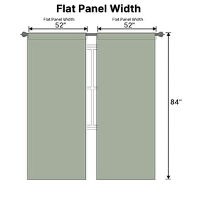 H.VERSAILTEX energy-saving curtains reduce heat gain and improve efficiency.
