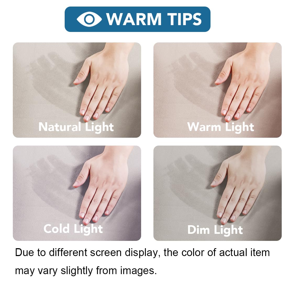 H.VERSAILTEX cushion cover right ensures complete 4-piece coverage.