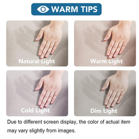 H.VERSAILTEX cushion cover right ensures complete 4-piece coverage.