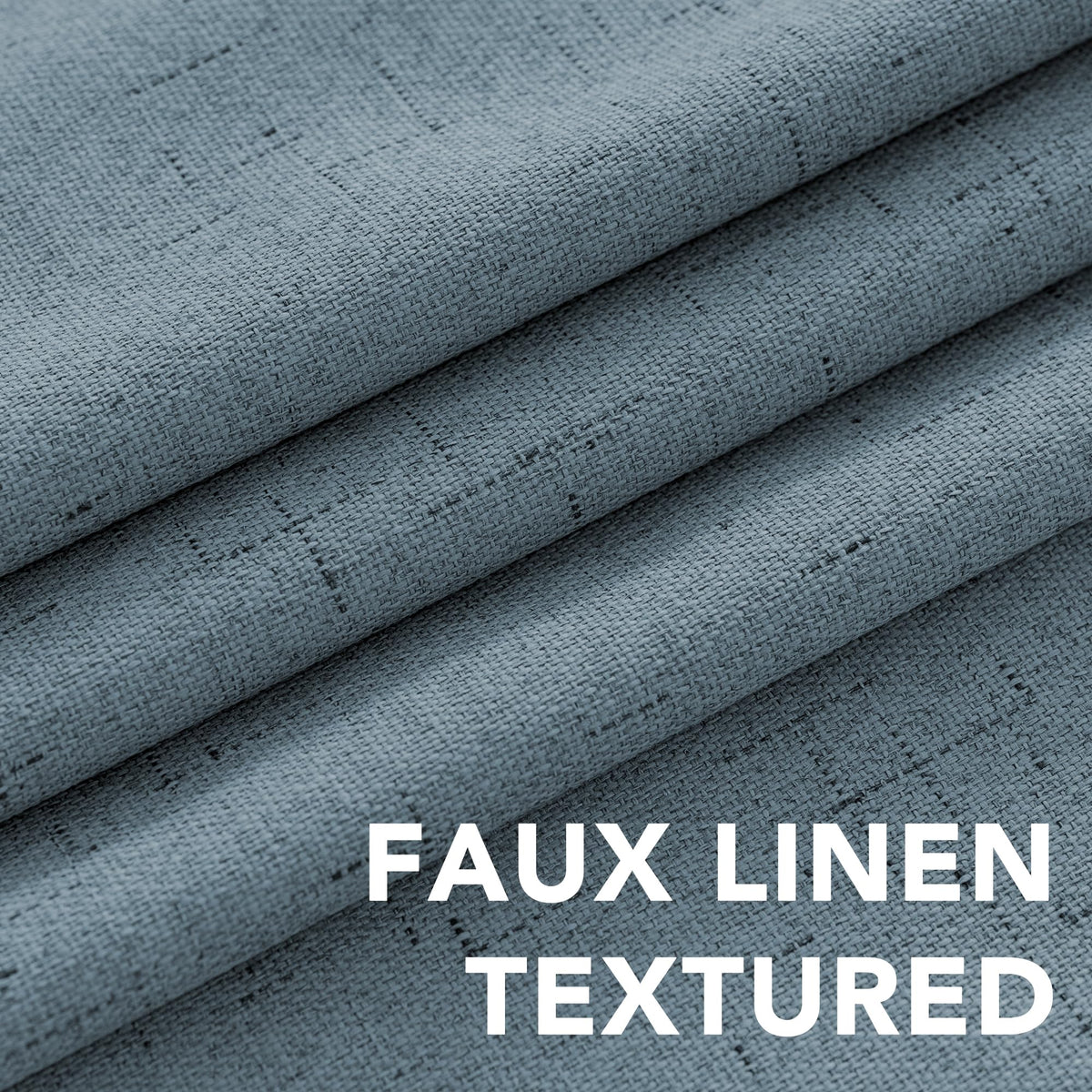 H.VERSAILTEX panel reduces glare and dampens ambient noise for calmer spaces.