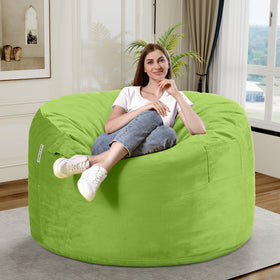 HABUTWAY built-in handle enhances mobility across rooms