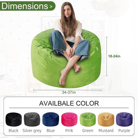 HABUTWAY velvet fabric close-up highlights soft premium surface for relaxing