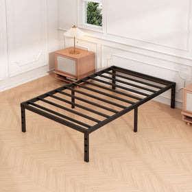 Hafenpo under bed storage clearance allows organized belongings