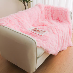 HAIHUA cozy decor accent suitable for couch, bed, or chair.
