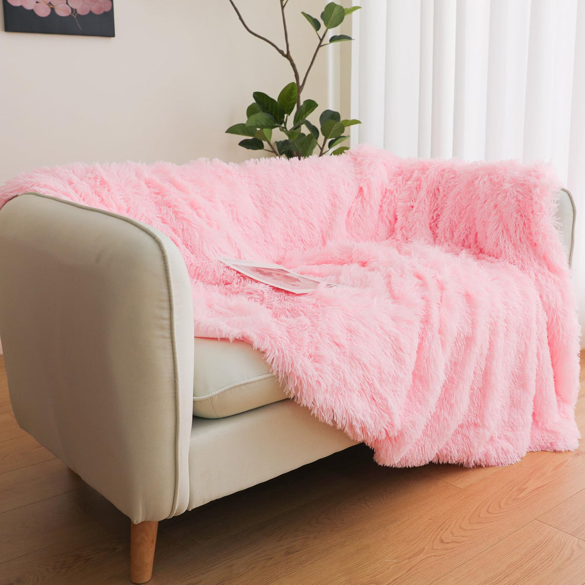 HAIHUA ideal for office breaks or casual lounging at home.