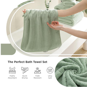 Hailea soft plush fabric close-up highlights luxury touch and resilience.