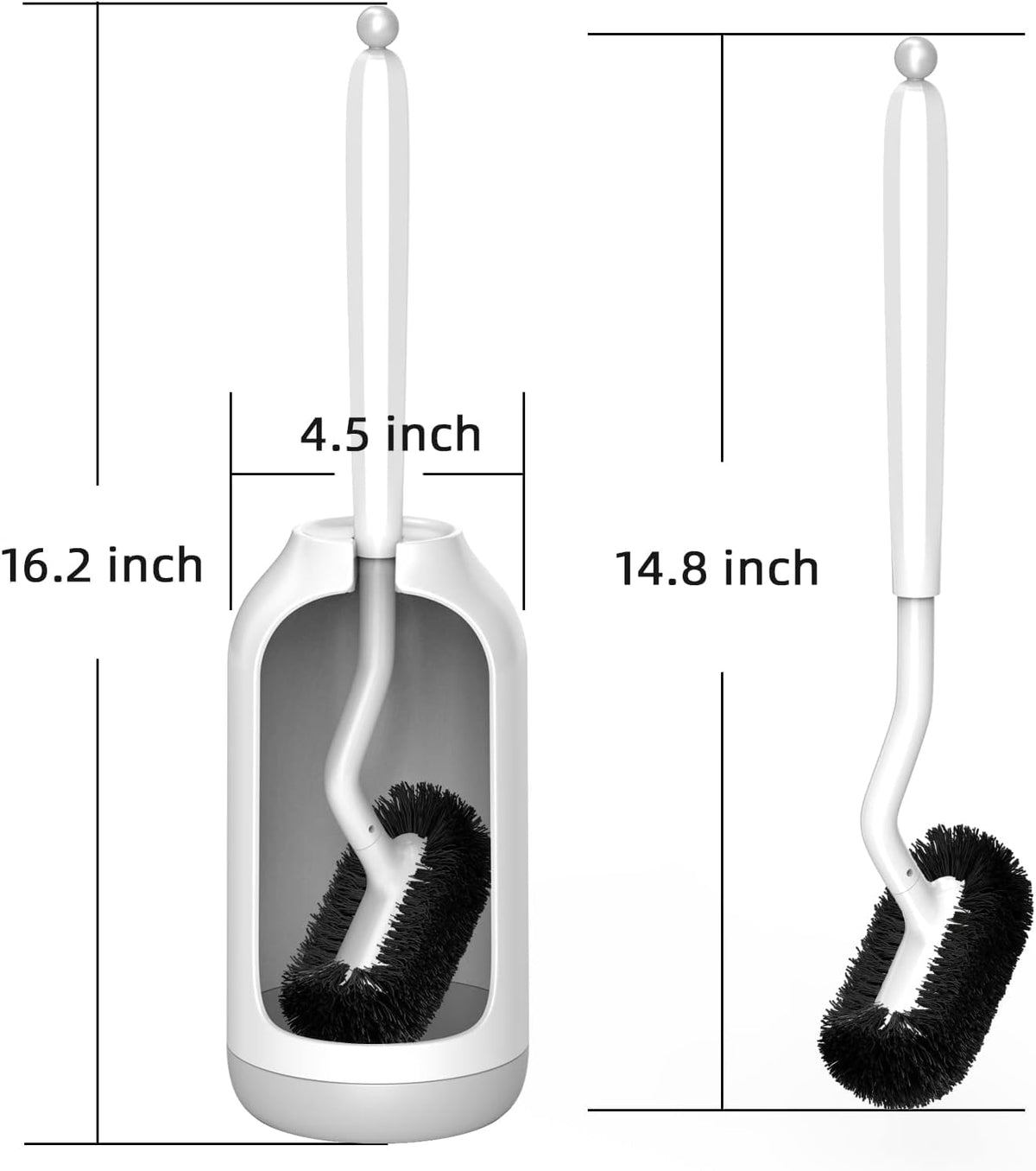 HAMITOR modern bathroom decor accessory for stylish spaces