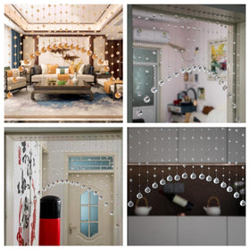 Hanbinsen doorway compatibility for 23–40 inch openings