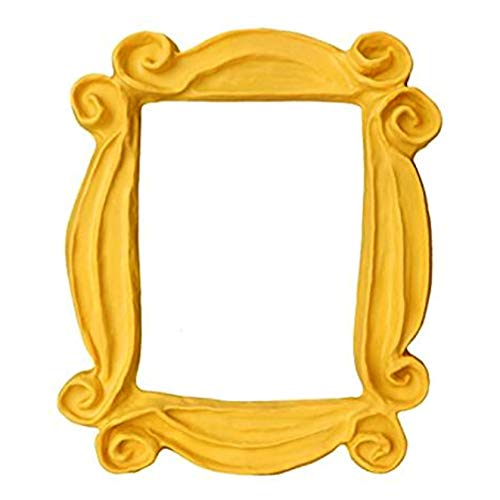 HANDMADE WITH LOVE BY FATIMA Fits doors, dorms, and offices as décor.