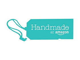 HANDMADE WITH LOVE BY FATIMA Gift idea for Friends fans on occasions.