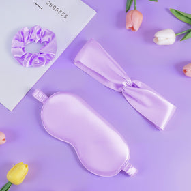 Hangerspace greeting card option adds thoughtful personal touch