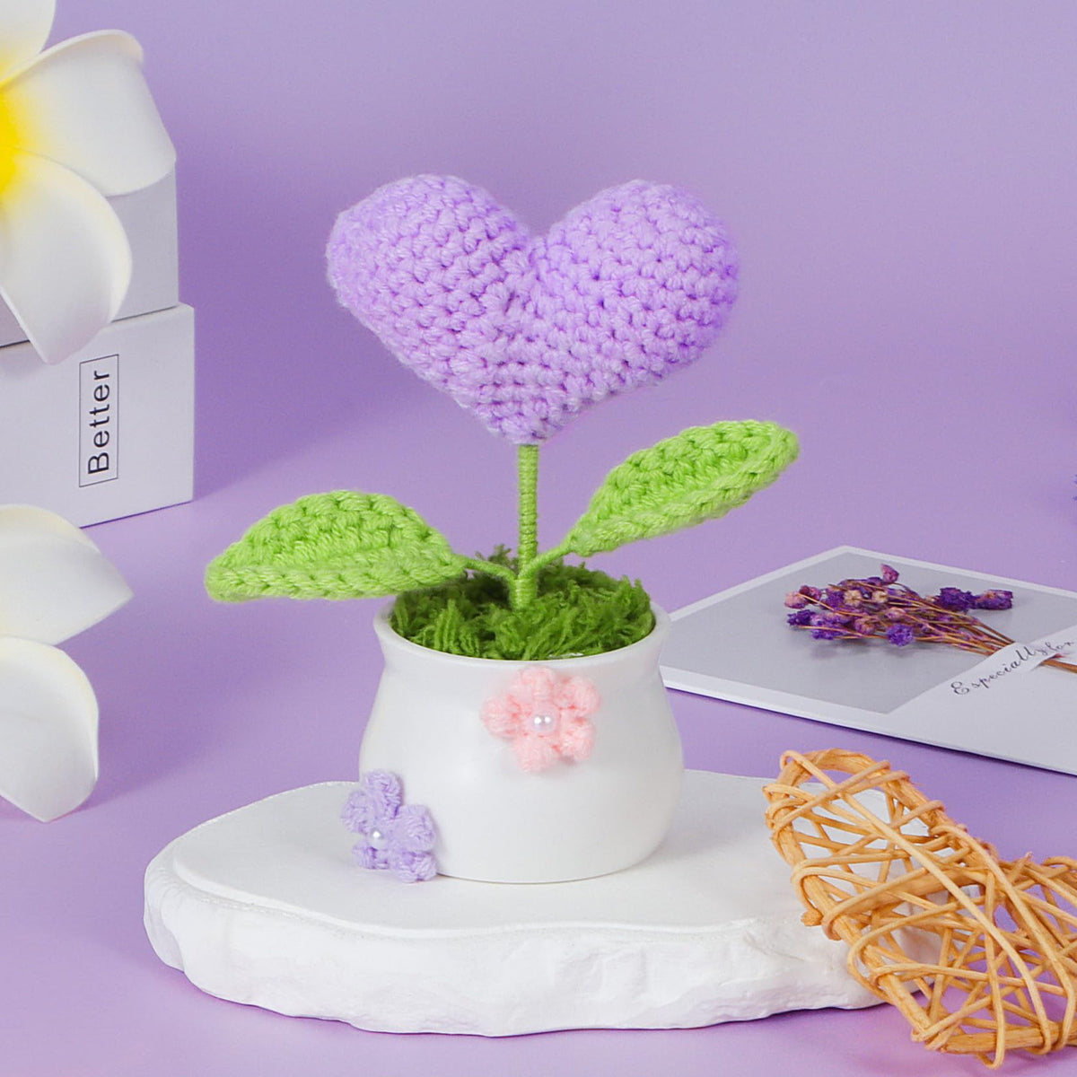 Hangerspace fuzzy socks conveying cozy comfort as a gift