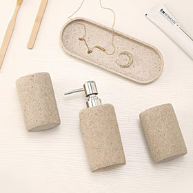 Haocoott packaging image suggests a ready-to-gift presentation.