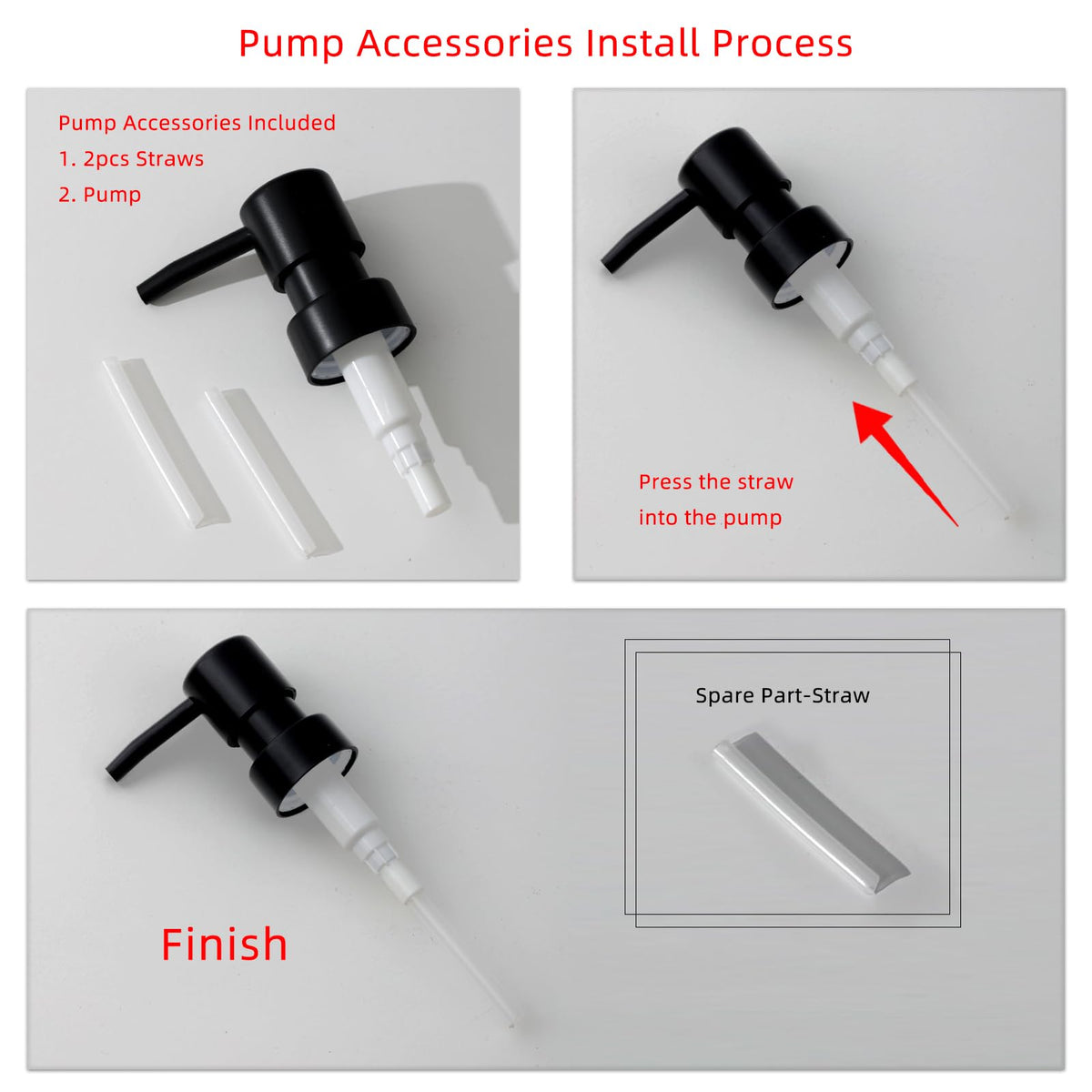 Haocoott resin material blends lightweight usage with sturdiness