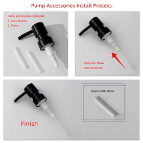 Haocoott resin material blends lightweight usage with sturdiness