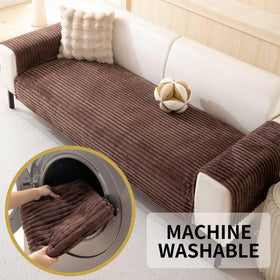 HAOMAIJIA easy-care design supports busy homes.