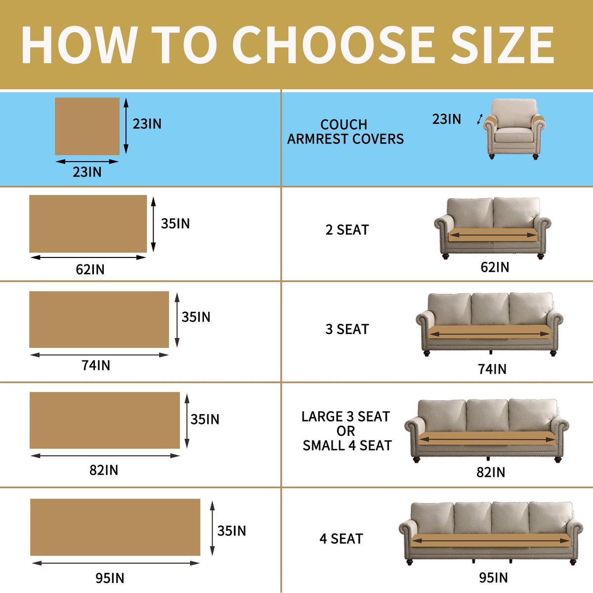 HAOMAIJIA soft dog bed cover offering cozy, non-slip protection.