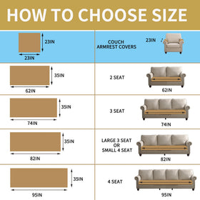 HAOMAIJIA soft dog bed cover offering cozy, non-slip protection.
