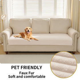 HAOMAIJIA waterproof inner membrane locks moisture to guard furniture.
