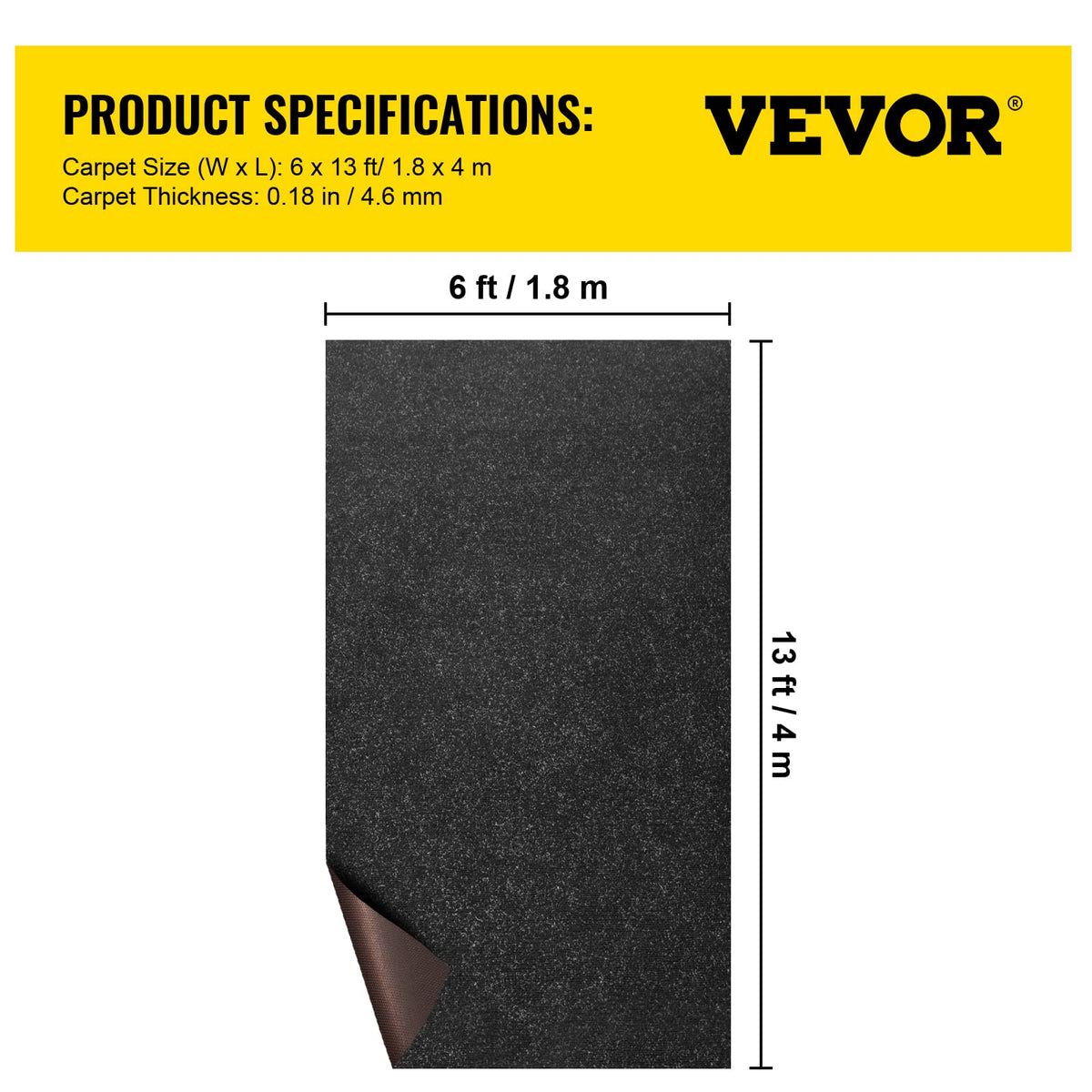 Happybuy durable polyester fibers enhance longevity in harsh marine environments.