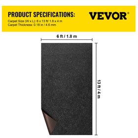 Happybuy durable polyester fibers enhance longevity in harsh marine environments.