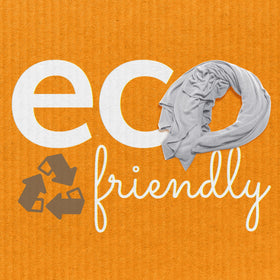 Happyluxe Odyssey with TENCEL fiber technology delivers breathable comfort.