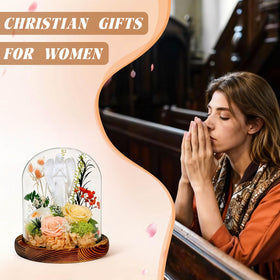 Harmolia room decor centerpiece enhances mood and aesthetic