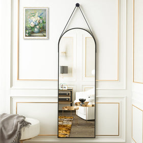 HARRITPURE suitable for bathroom or dressing area decor