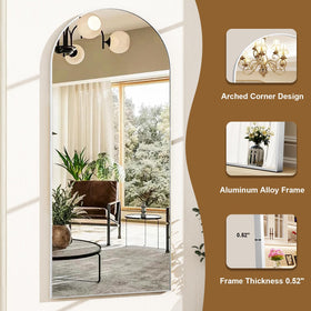 HARRITPURE explosion-proof glass provides safe, crystal-clear reflections