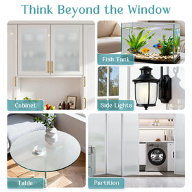 Haton light diffusion reduces harsh glare in interiors