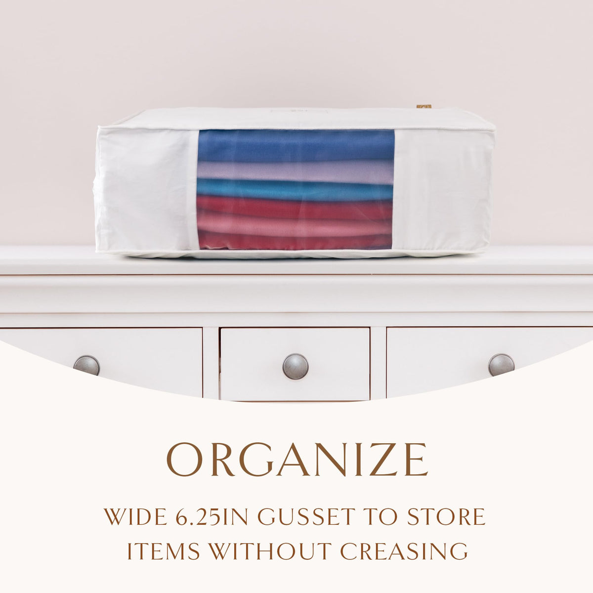 Hayden Hill handmade in India craftsmanship and quality materials