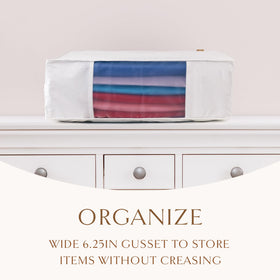 Hayden Hill handmade in India craftsmanship and quality materials
