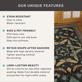 Hazo Haus vintage eclectic charm for boho and cottage interiors