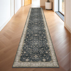 Hazo Haus low-pile 0.25-inch feel designed for daily traffic
