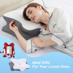 HBYGE packaging demonstrates odor dissipation and a gift-ready presentation.