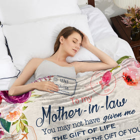 Hcoviv all-seasons-blanket-use: perfect for bed, sofa, camping, and movie nights.