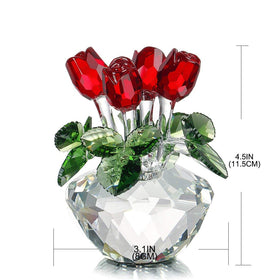 H&D HYALINE & DORA gift for mom, wife, or friend.