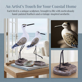 Ideal for patio display in sheltered outdoor spaces.